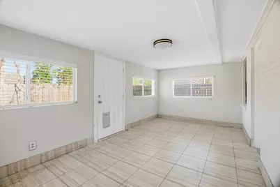 501 Ladd Street, Dayton, TX 77535 - Photo 27