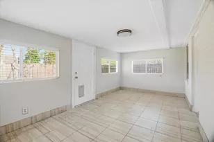 501 Ladd St, Dayton, TX 77535 - Photo 27