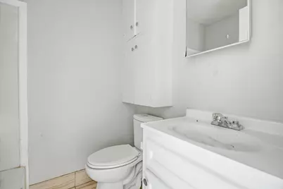 501 Ladd Street, Dayton, TX 77535 - Photo 15