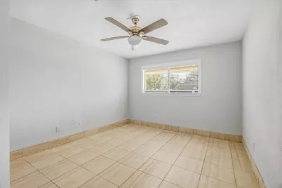 501 Ladd Street, Dayton, TX 77535 - Photo 13