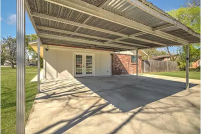 501 Ladd Street, Dayton, TX 77535 - Photo 3