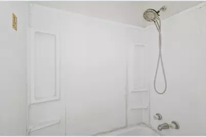 501 Ladd Street, Dayton, TX 77535 - Photo 25