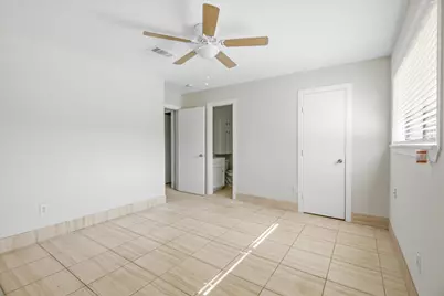 501 Ladd Street, Dayton, TX 77535 - Photo 23