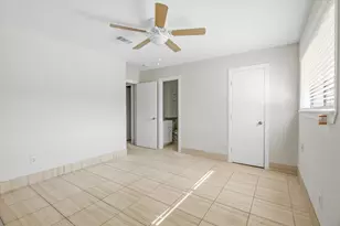 501 Ladd St, Dayton, TX 77535 - Photo 23