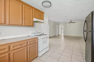 501 Ladd St, Dayton, TX 77535 - Photo 9