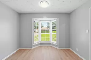 5355 Marian St, Katy, TX 77493 - Photo 5