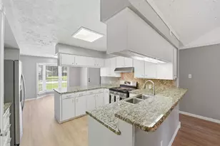 5355 Marian St, Katy, TX 77493 - Photo 13