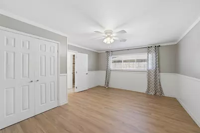 5355 Marian Street, Katy, TX 77493 - Photo 17
