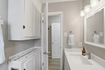 5355 Marian Street, Katy, TX 77493 - Photo 29