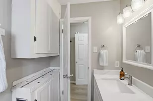 5355 Marian St, Katy, TX 77493 - Photo 29