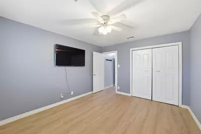 5355 Marian Street, Katy, TX 77493 - Photo 31