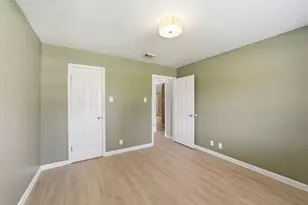 5355 Marian St, Katy, TX 77493 - Photo 25