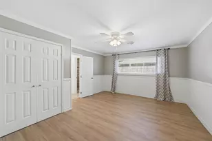 5355 Marian St, Katy, TX 77493 - Photo 17
