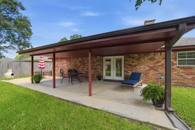 5355 Marian Street, Katy, TX 77493 - Photo 33