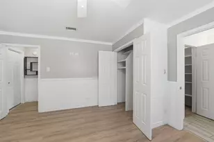 5355 Marian St, Katy, TX 77493 - Photo 19