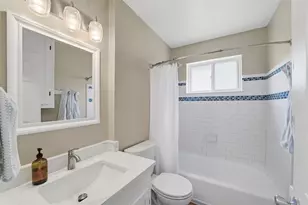 5355 Marian St, Katy, TX 77493 - Photo 27