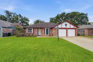 5355 Marian St, Katy, TX 77493 - Photo 37