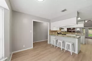 5355 Marian St, Katy, TX 77493 - Photo 3
