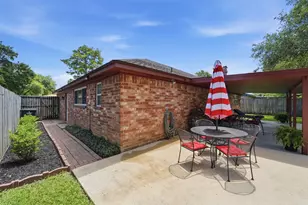 5355 Marian St, Katy, TX 77493 - Photo 35