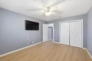 5355 Marian St, Katy, TX 77493 - Photo 31