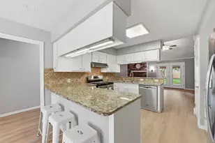 5355 Marian St, Katy, TX 77493 - Photo 7