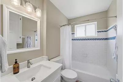 5355 Marian Street, Katy, TX 77493 - Photo 27