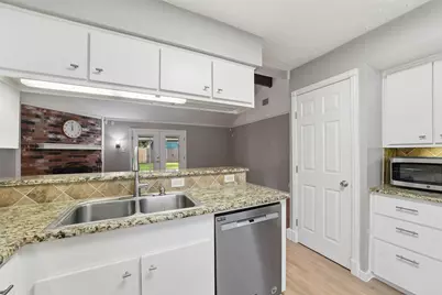 5355 Marian Street, Katy, TX 77493 - Photo 11