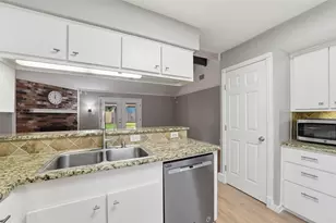 5355 Marian St, Katy, TX 77493 - Photo 11