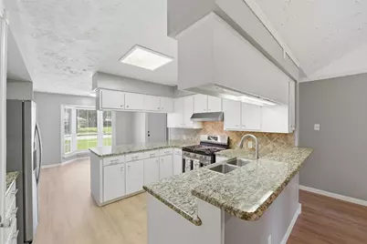 5355 Marian Street, Katy, TX 77493 - Photo 13