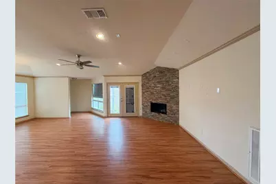 3607 Vineyard Drive, Houston, TX 77082 - Photo 7