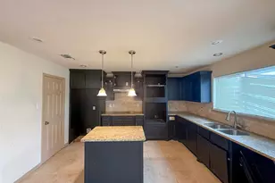 3607 Vineyard Dr, Houston, TX 77082 - Photo 15