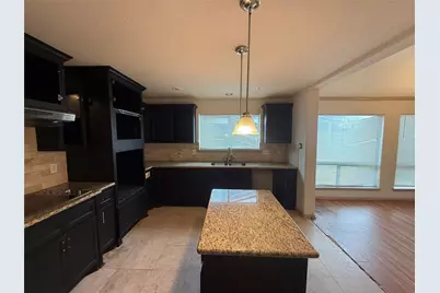 3607 Vineyard Drive, Houston, TX 77082 - Photo 13