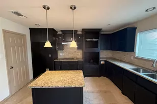 3607 Vineyard Dr, Houston, TX 77082 - Photo 13