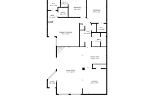 3607 Vineyard Dr, Houston, TX 77082 - Photo 29