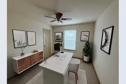 3607 Vineyard Drive, Houston, TX 77082 - Photo 5