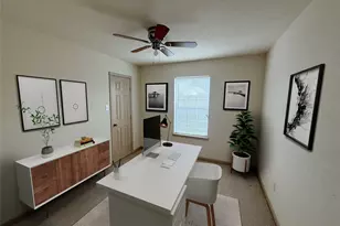 3607 Vineyard Dr, Houston, TX 77082 - Photo 5