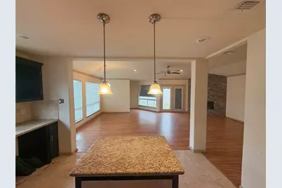 3607 Vineyard Drive, Houston, TX 77082 - Photo 15