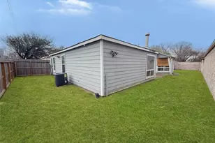 3607 Vineyard Dr, Houston, TX 77082 - Photo 31