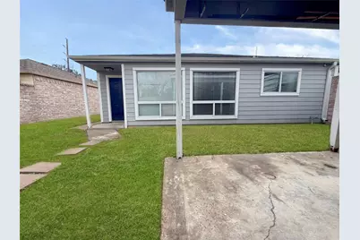 3607 Vineyard Drive, Houston, TX 77082 - Photo 29