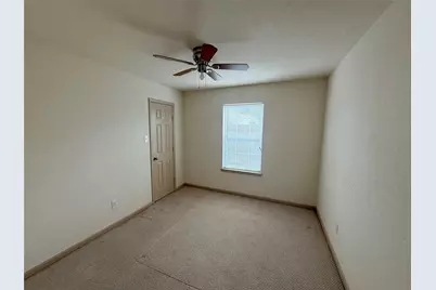 3607 Vineyard Drive, Houston, TX 77082 - Photo 19