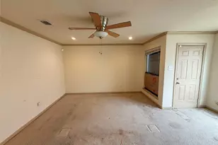3607 Vineyard Dr, Houston, TX 77082 - Photo 21