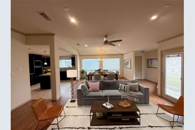 3607 Vineyard Drive, Houston, TX 77082 - Photo 3