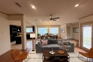 3607 Vineyard Dr, Houston, TX 77082 - Photo 3