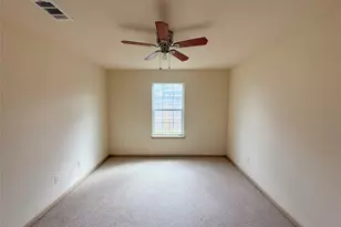 3607 Vineyard Dr, Houston, TX 77082 - Photo 19