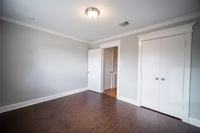 12329 Springcrest Drive, Houston, TX 77072 - Photo 9
