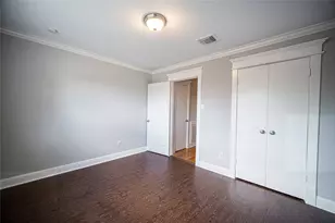 12329 Springcrest Dr, Houston, TX 77072 - Photo 9