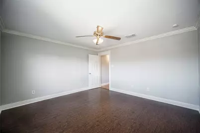 12329 Springcrest Drive, Houston, TX 77072 - Photo 13