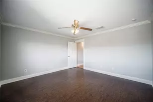 12329 Springcrest Dr, Houston, TX 77072 - Photo 13