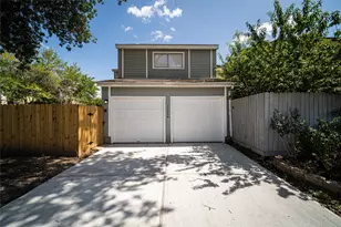 12329 Springcrest Dr, Houston, TX 77072 - Photo 1