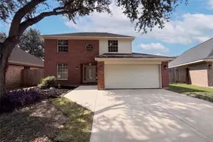 5002 Misty Ln, Pasadena, TX 77505 - Photo 1